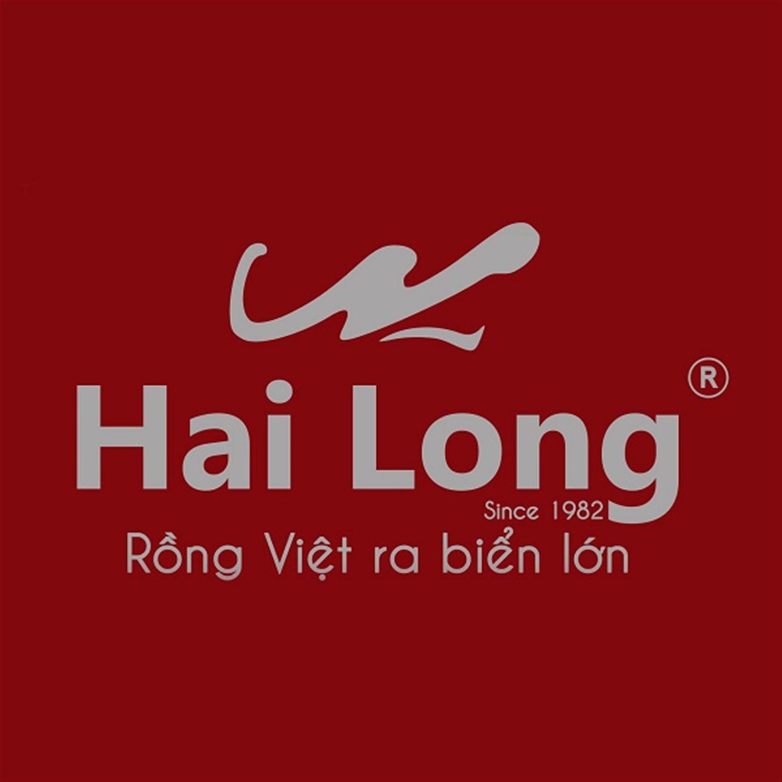 Công ty TNHH Hải Long Việt Nam