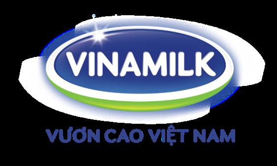 Top 5 thương hiệu ngành tiêu dùng Việt Nam 