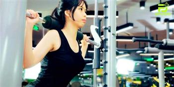 10 sai lầm phổ biến khi nói về tập Gym