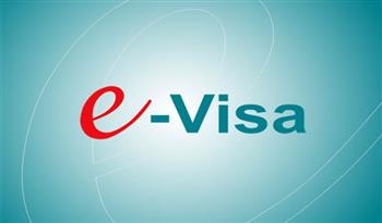 80 quốc gia được Việt Nam cấp thị thực điện tử