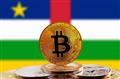 Quốc gia thứ hai trên thế giới chấp nhận Bitcoin làm tiền tệ chính thức