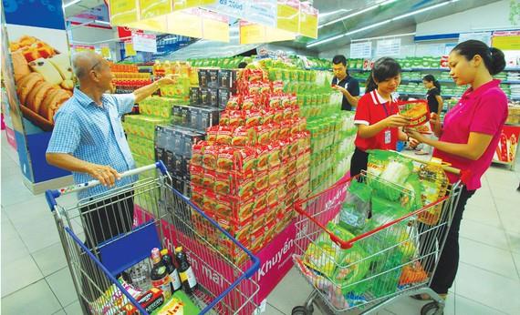 Giá trị, thứ hạng thương hiệu quốc gia của Việt Nam liên tục được cải thiện