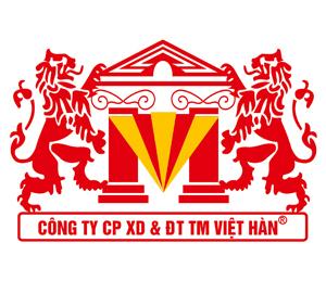 Công ty Cổ phần Xây dựng và Đầu tư Thương mại Việt Hàn