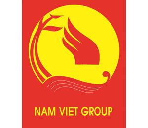 Công ty CP Nam Việt. Group